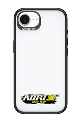 ADRI36 Signature - Apple iPhone 16e