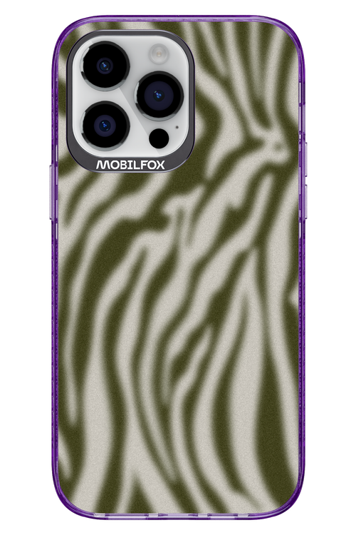 Easy Nature - Apple iPhone 14 Pro Max