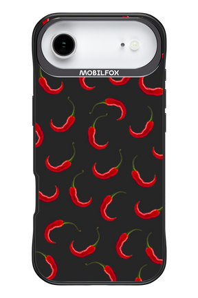 CHILL - Apple iPhone 17 Air