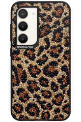 Crystal Roar - Samsung Galaxy S23