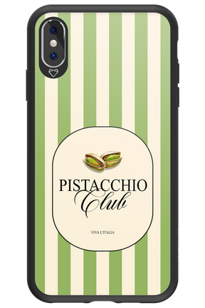 P-Club - Apple iPhone XS Max