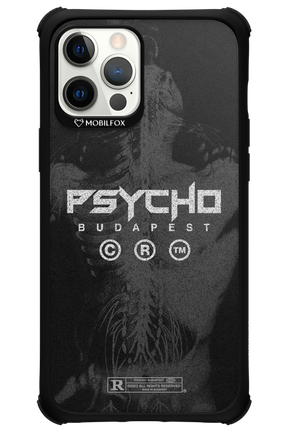 X-Ray - Apple iPhone 12 Pro Max