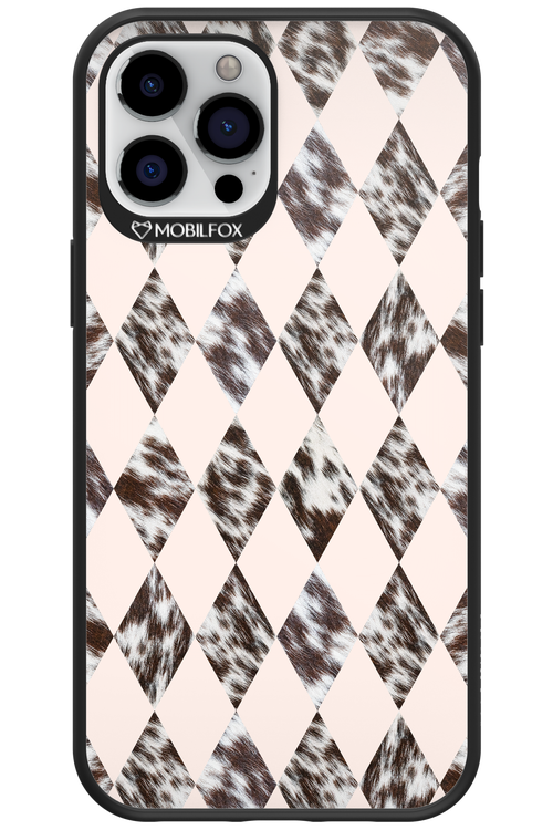 Cool Floor - Apple iPhone 12 Pro Max