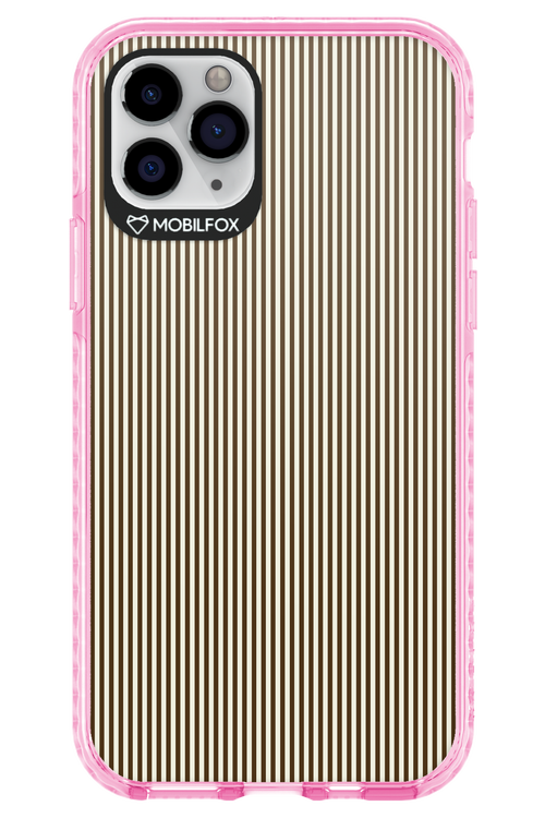 Business Casual 2.0 - Apple iPhone 11 Pro