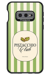 P-Club - Samsung Galaxy S10e