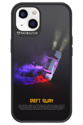 Drift Away - Apple iPhone 13