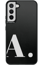 A (Off Space) 2.0 - Samsung Galaxy S22+