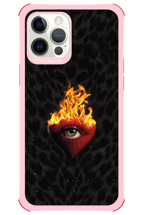 Shit happens - Apple iPhone 12 Pro Max