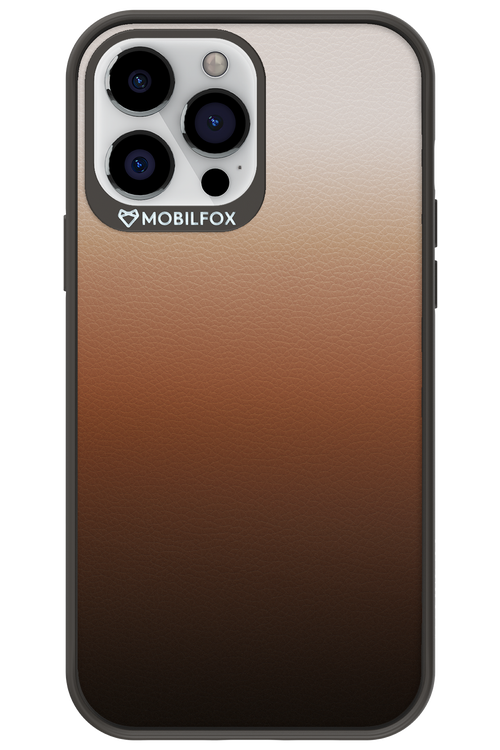 Desert Sunset - Apple iPhone 13 Pro Max