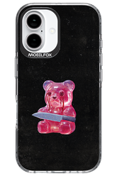 Yummy - Apple iPhone 16