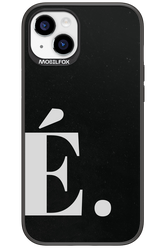 E II (Off Space) 2.0 - Apple iPhone 15 Plus