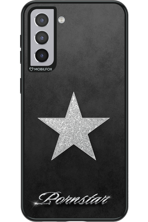 P*rnstar 2.0 - Samsung Galaxy S21+