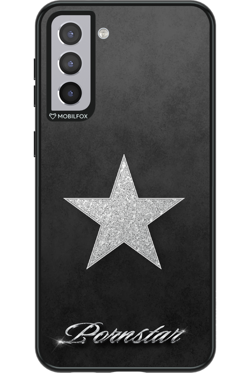 P*rnstar 2.0 - Samsung Galaxy S21+