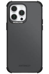 Antracit - Apple iPhone 14 Pro Max