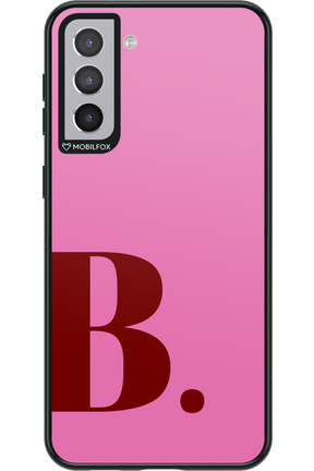 B (Sorbet) 2.0 - Samsung Galaxy S21+