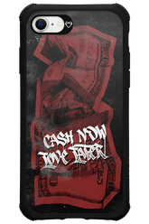 Liquid Assets - Apple iPhone 7