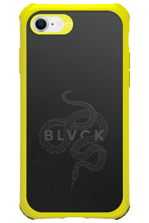 MAMBA 2.0 - Apple iPhone SE 2022