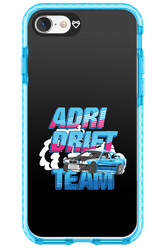 Adri Drift - Apple iPhone 8