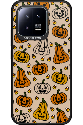 Sweet Thrill - Xiaomi 13