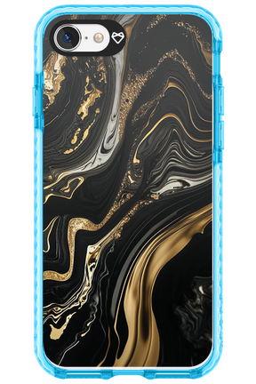 Azrael - Apple iPhone SE 2020