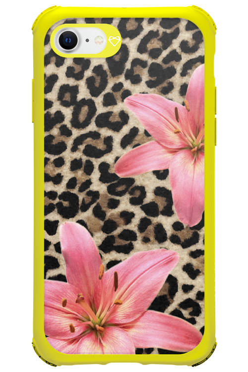 Leobloom 2.0 - Apple iPhone 7
