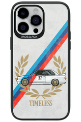 Timeless - Apple iPhone 14 Pro Max