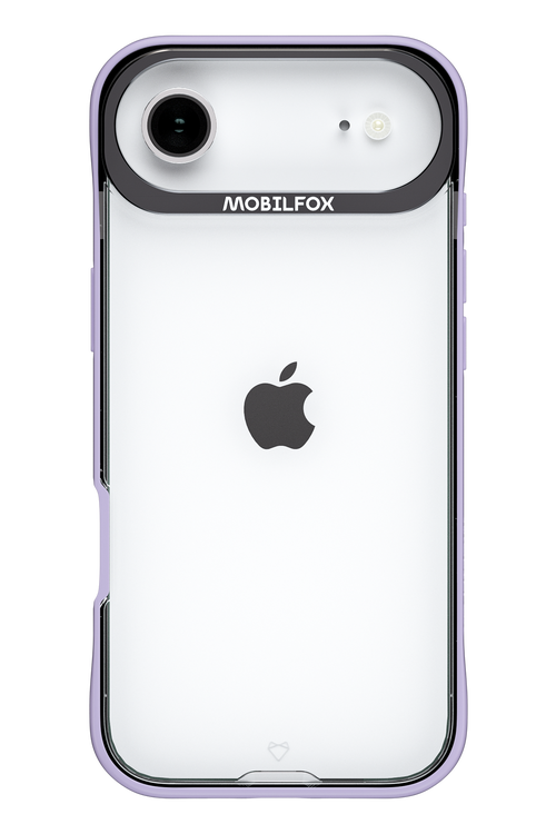 NUDE - Apple iPhone 17 Air