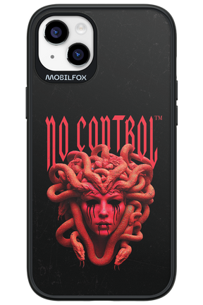 No Control - Apple iPhone 14 Plus