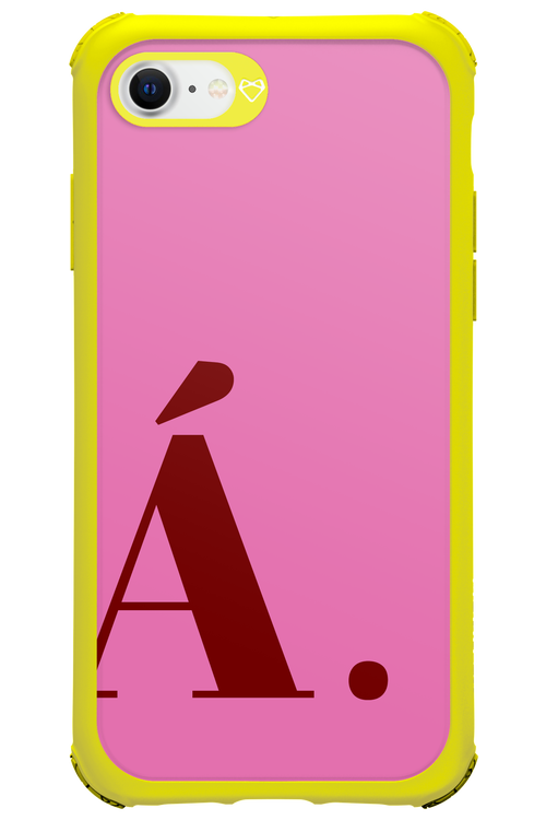 A II (Sorbet) 2.0 - Apple iPhone 7
