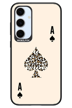 Roar of Ace - Samsung S24 FE