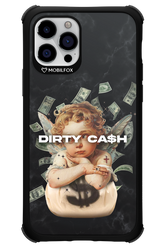 DirtyCash - Apple iPhone 12 Pro