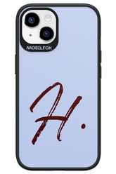 (Jellyfish Presso) H 2.0 - Apple iPhone 14