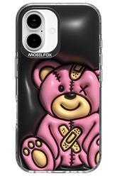 Dead Bear - Apple iPhone 16