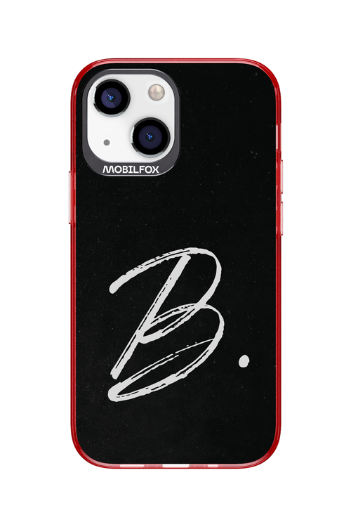 (Off Space) B - Apple iPhone 13 Mini