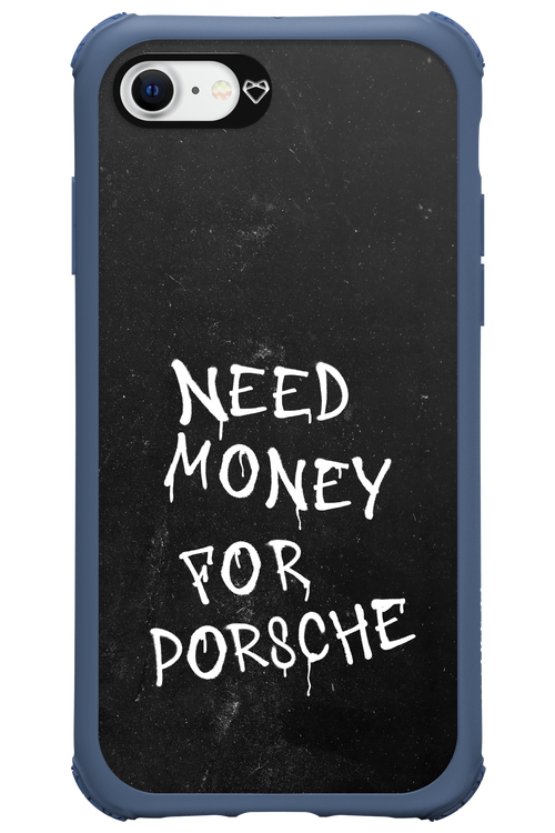 Need Money II - Apple iPhone SE 2020