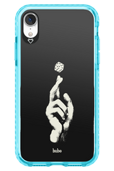 DAMNED LUCK - Apple iPhone XR