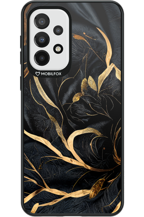 Ilmenite - Samsung Galaxy A33