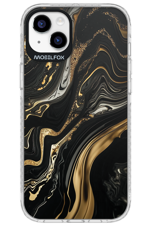 Azrael 2.0 - Apple iPhone 14 Plus