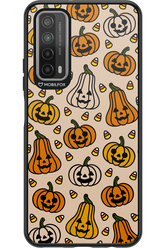 Sweet Thrill - Huawei P Smart 2021