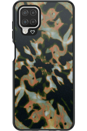 Tiger Acid - Samsung Galaxy A12