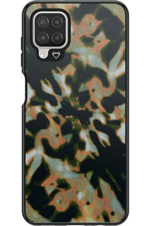 Tiger Acid - Samsung Galaxy A12