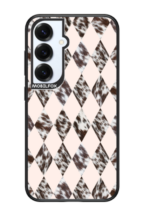 Cool Floor - Samsung S25