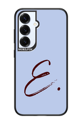(Jellyfish Presso) E 2.0 - Samsung S25