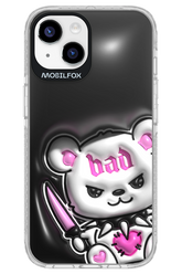 Bad Bear - Apple iPhone 14