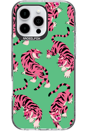 Tora II - Apple iPhone 16 Pro Max