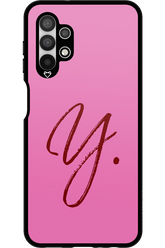 (Sorbet) Y 2.0 - Samsung Galaxy A13 4G