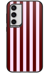 Circus Romance - Samsung Galaxy S23 FE