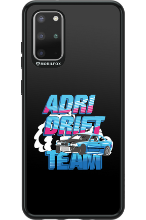 Adri Drift - Samsung Galaxy S20+