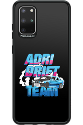 Adri Drift - Samsung Galaxy S20+