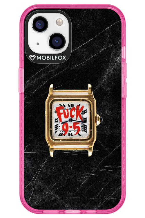 f_ck 2.0 - Apple iPhone 13